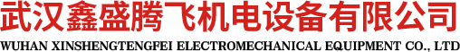 湖北候車亭標識公司